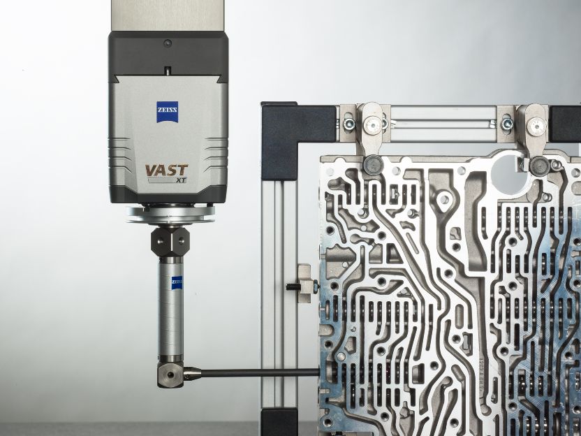 zeiss-vast-xt-application.jpg